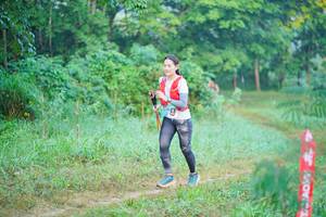 BIB: 
                            <button type="button" onclick="openModal(19428554)" class="btn btn-primary btn-sm float-right btn-popup" data-toggle="modal" data-target=".modal-high-quality">
                        <i class="fas fa-shopping-cart"></i> Add to Cart
                    </button>
                                            <button type="button" onclick="isThisMe(19428554, true)" class="btn btn-success btn-sm float-right btn-popup btn-isme hidden" data-toggle="tooltip" data-placement="bottom" title="นี่คือรูปของคุณใช่ไหม คลิกที่นี่เพื่อเอาเข้าอัลบั้ม">
                        <i class="fas fa-plus"></i> Add to album
                    </button>
                    <button type="button" onclick="isThisMe(19428554, false)" class="btn btn-warning btn-sm float-right btn-popup btn-isnotme hidden">
                        <i class="fas fa-ban"></i> Remove from album
                    </button>